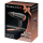 Suszarka do włosów Remington D3012GP Zestaw Prezentowy